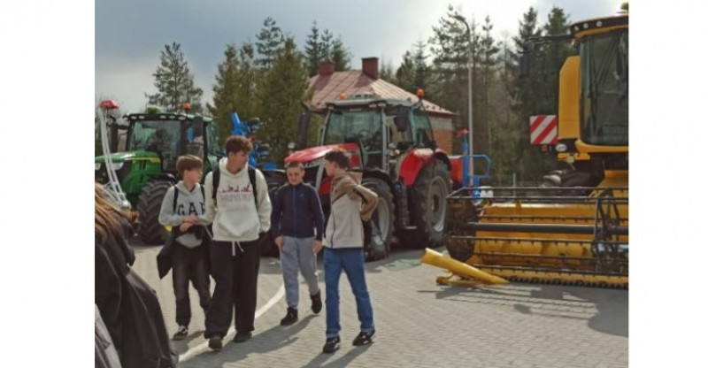 Miniatura artykułu: 4825