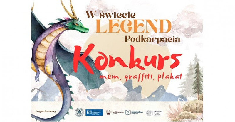 Miniatura artykułu: 4628