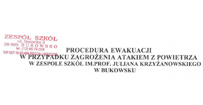 Miniatura artykułu: 5338