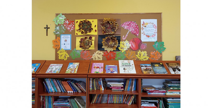 Miniatura artykułu: 4479