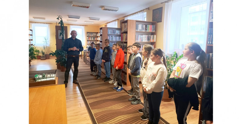 Miniatura artykułu: 4836