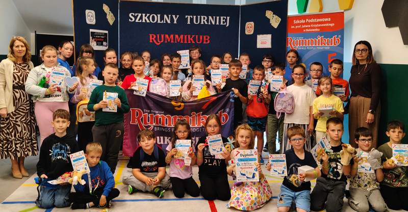 Miniatura artykułu: 5060
