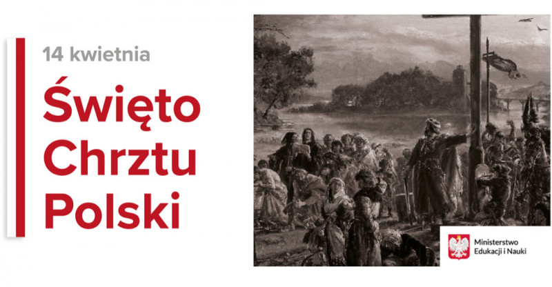 Miniatura artykułu: 4889