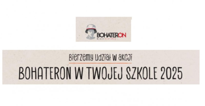 Miniatura artykułu: 4399