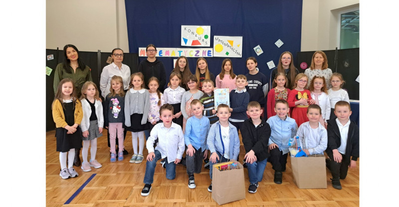 Miniatura artykułu: 4833