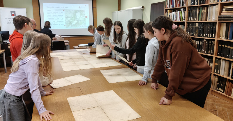 Miniatura artykułu: 4907