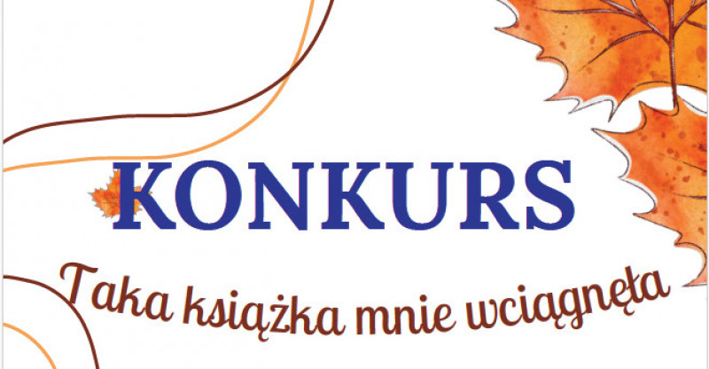 Miniatura artykułu: 4403