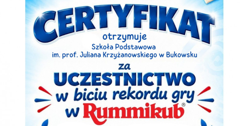 Miniatura artykułu: 5378