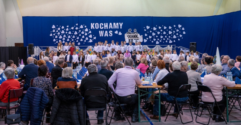 Miniatura artykułu: 4655