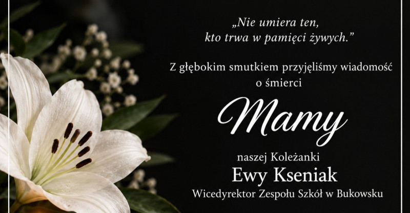 Miniatura artykułu: 5276