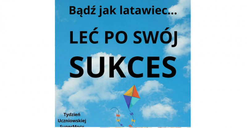 Miniatura artykułu: 4402