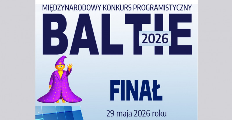 Miniatura artykułu: 5035