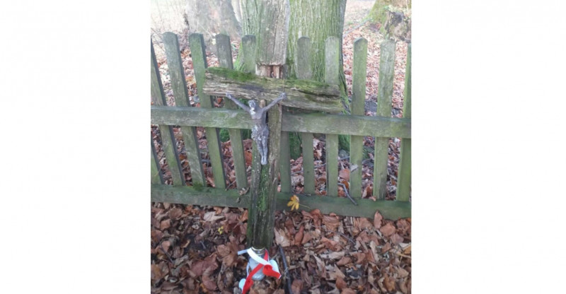 Miniatura artykułu: 4606