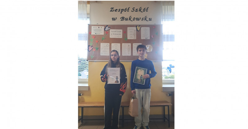 Miniatura artykułu: 4841