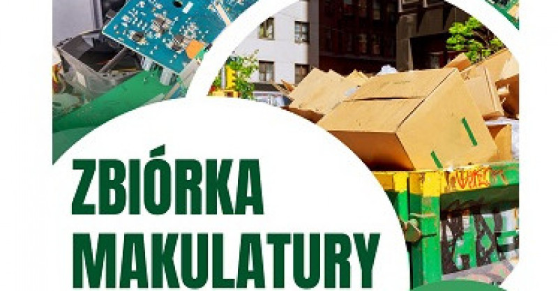 Miniatura artykułu: 4790