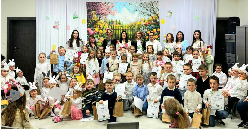 Miniatura artykułu: 4834