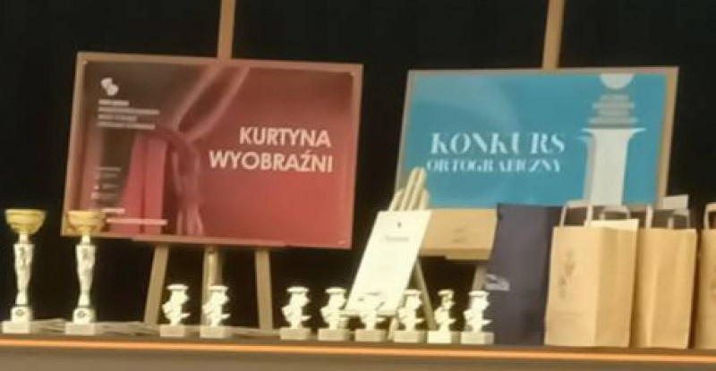 Miniatura artykułu: 4893