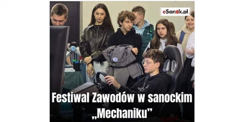 Miniatura artykułu: 4842