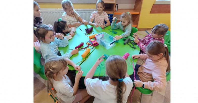 Miniatura artykułu: 4478