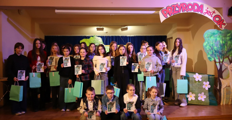 Miniatura artykułu: 4890