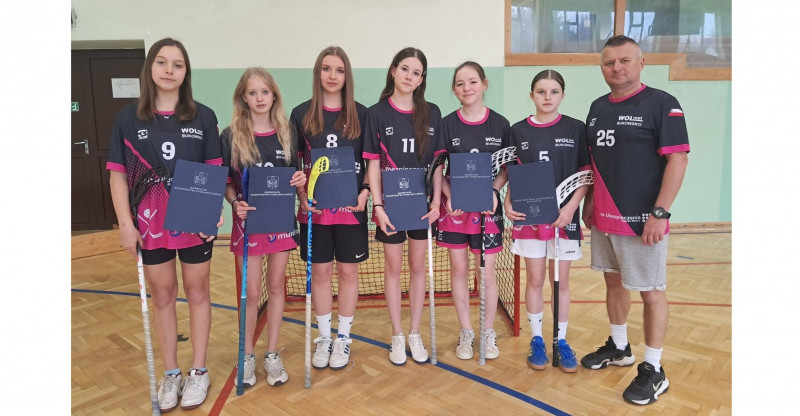 Miniatura artykułu: 4843