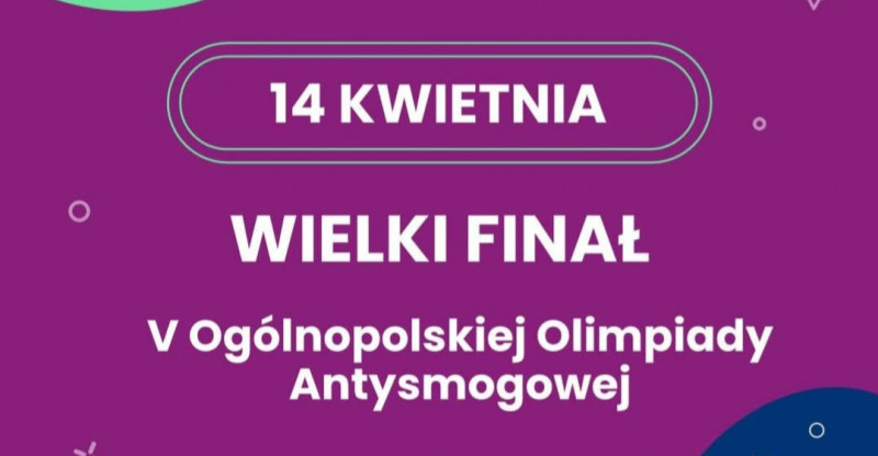 Miniatura artykułu: 4857