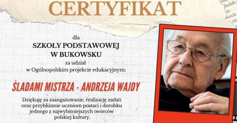 Miniatura artykułu: 5134