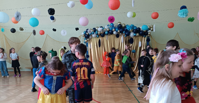 Miniatura artykułu: 4679