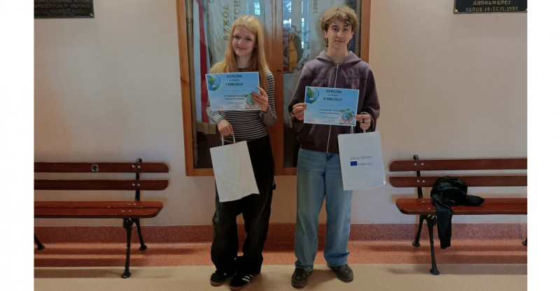 Miniatura artykułu: 4789