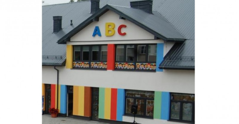 Miniatura artykułu: 4773