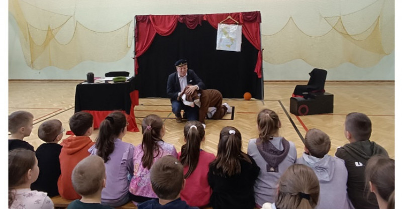 Miniatura artykułu: 4855