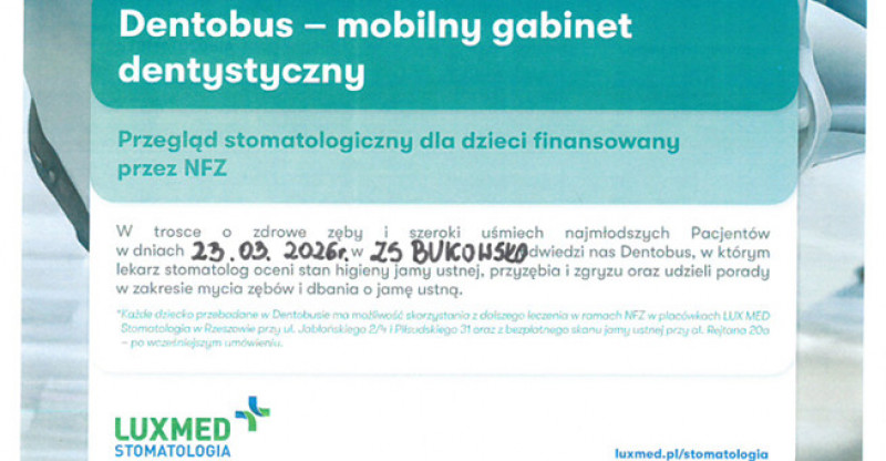 Miniatura artykułu: 4751