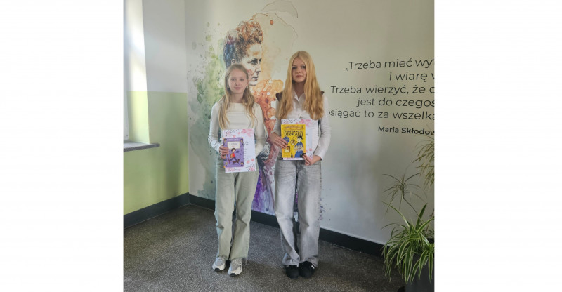 Miniatura artykułu: 5042