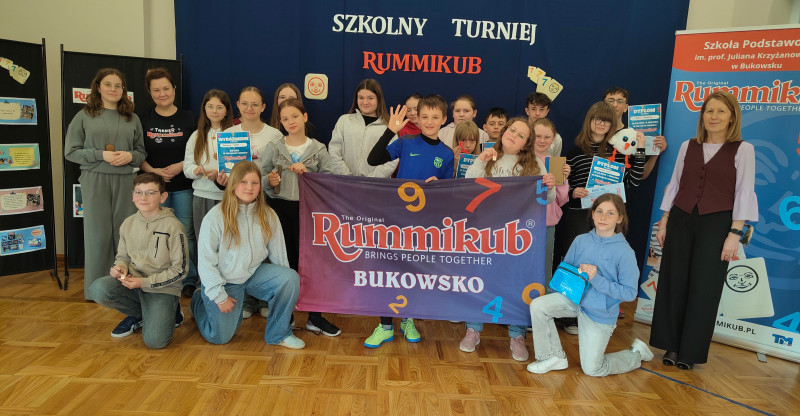 Miniatura artykułu: 4868