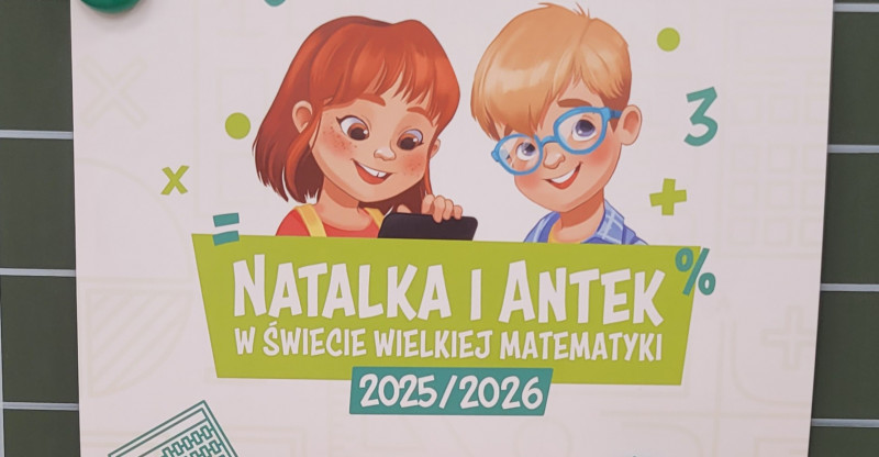 Miniatura artykułu: 5058