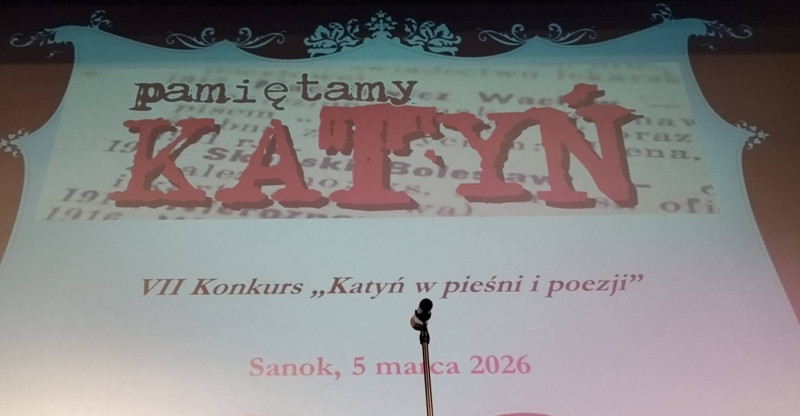 Miniatura artykułu: 4764