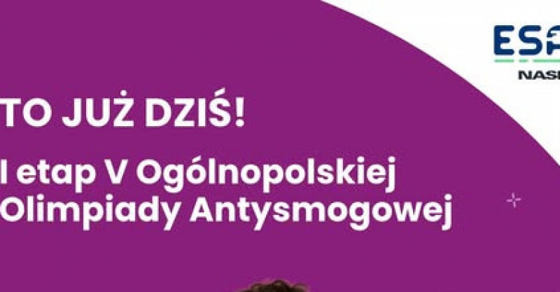 Miniatura artykułu: 4797