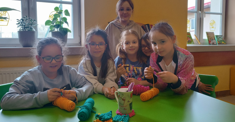 Miniatura artykułu: 4887