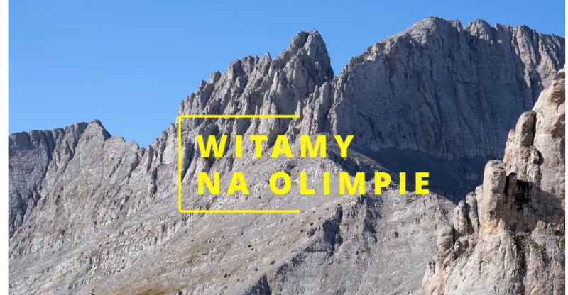 Miniatura artykułu: 4819