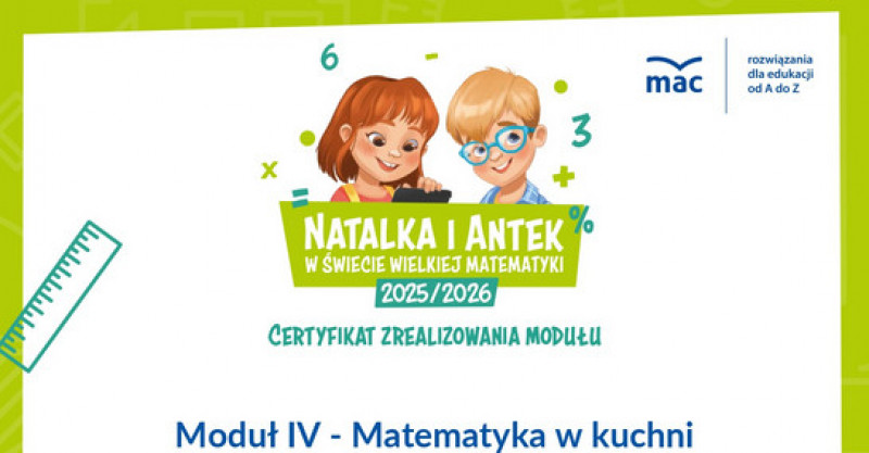 Miniatura artykułu: 4671