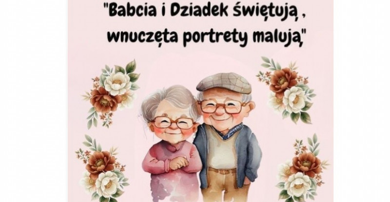 Miniatura artykułu: 4589