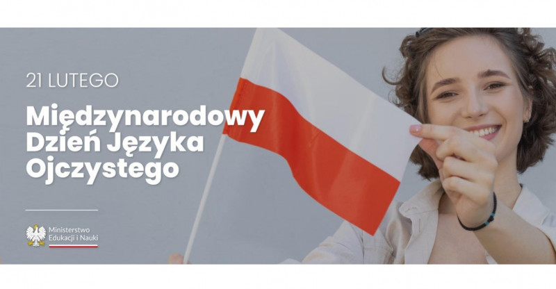 Miniatura artykułu: 4763