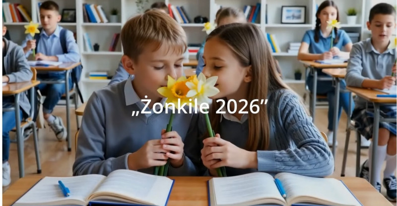 Miniatura artykułu: 4903