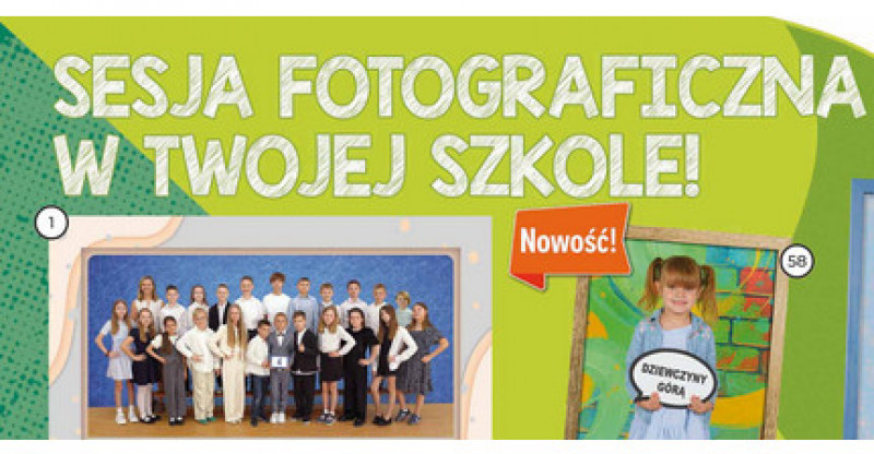 Miniatura artykułu: 4268