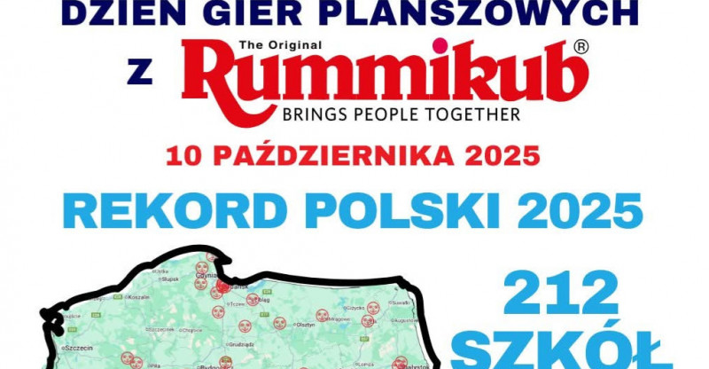 Miniatura artykułu: 4376