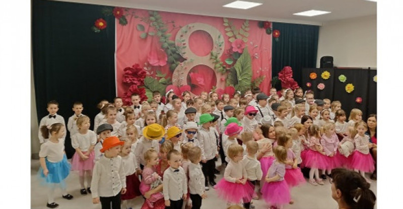 Miniatura artykułu: 4798