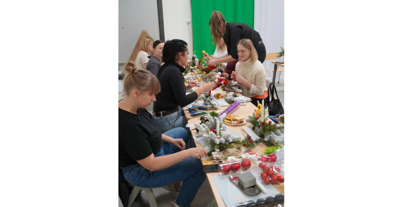 Miniatura artykułu: 4678